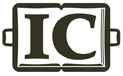ic_logo
