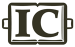 ic_logo_large